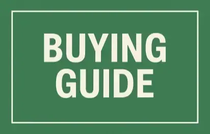 Tara Electric Golf Cart Buying Guide