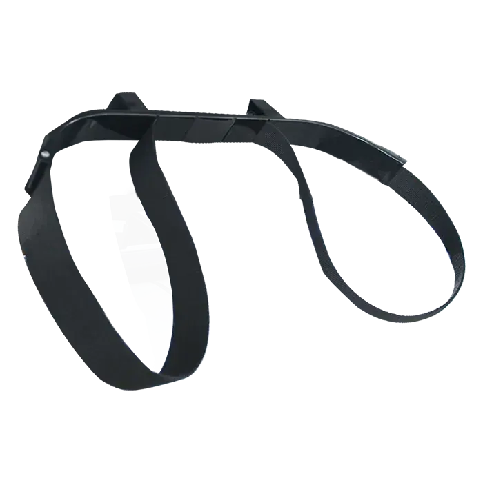Tara Golf Bag Holder