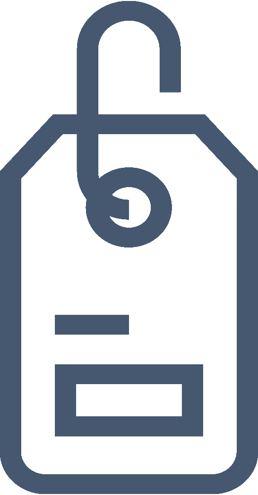 Request a Quote