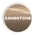 SANDSTONE
