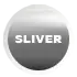 SLIVER