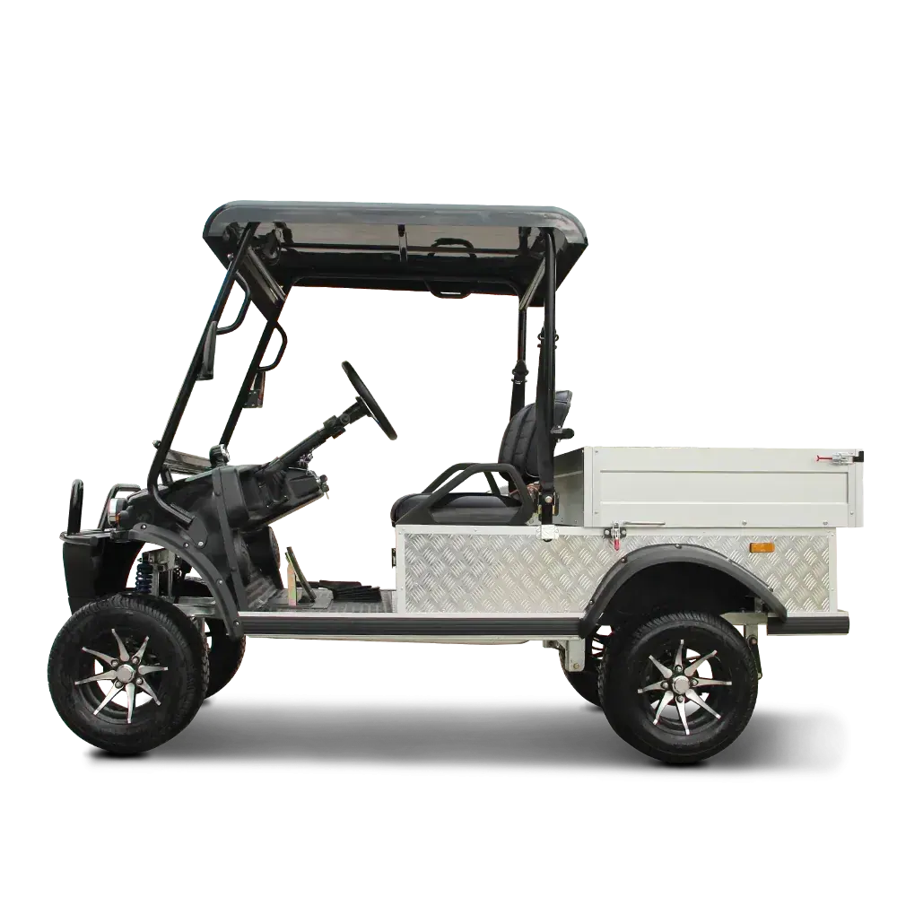 TURFMAN-700-EEC