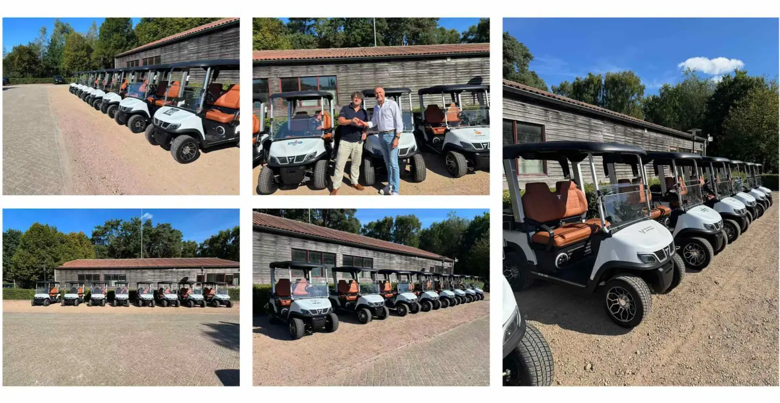 tara-electric-golf-carts-in-action-on-golf-course