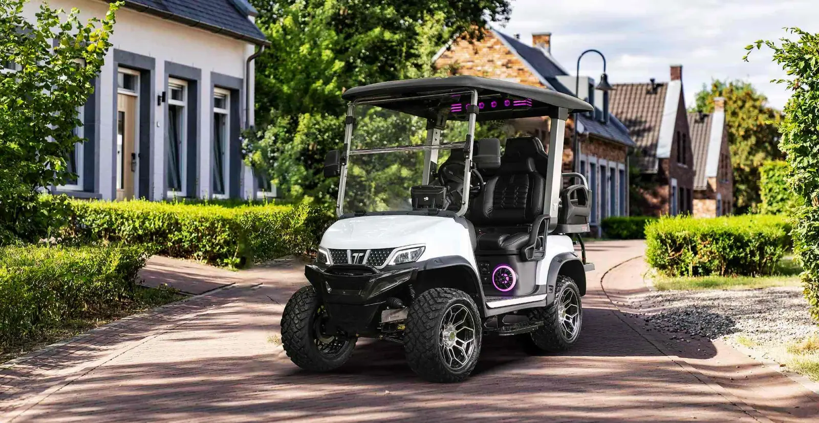 tara-4-seater-golf-cart-roadster-explorer