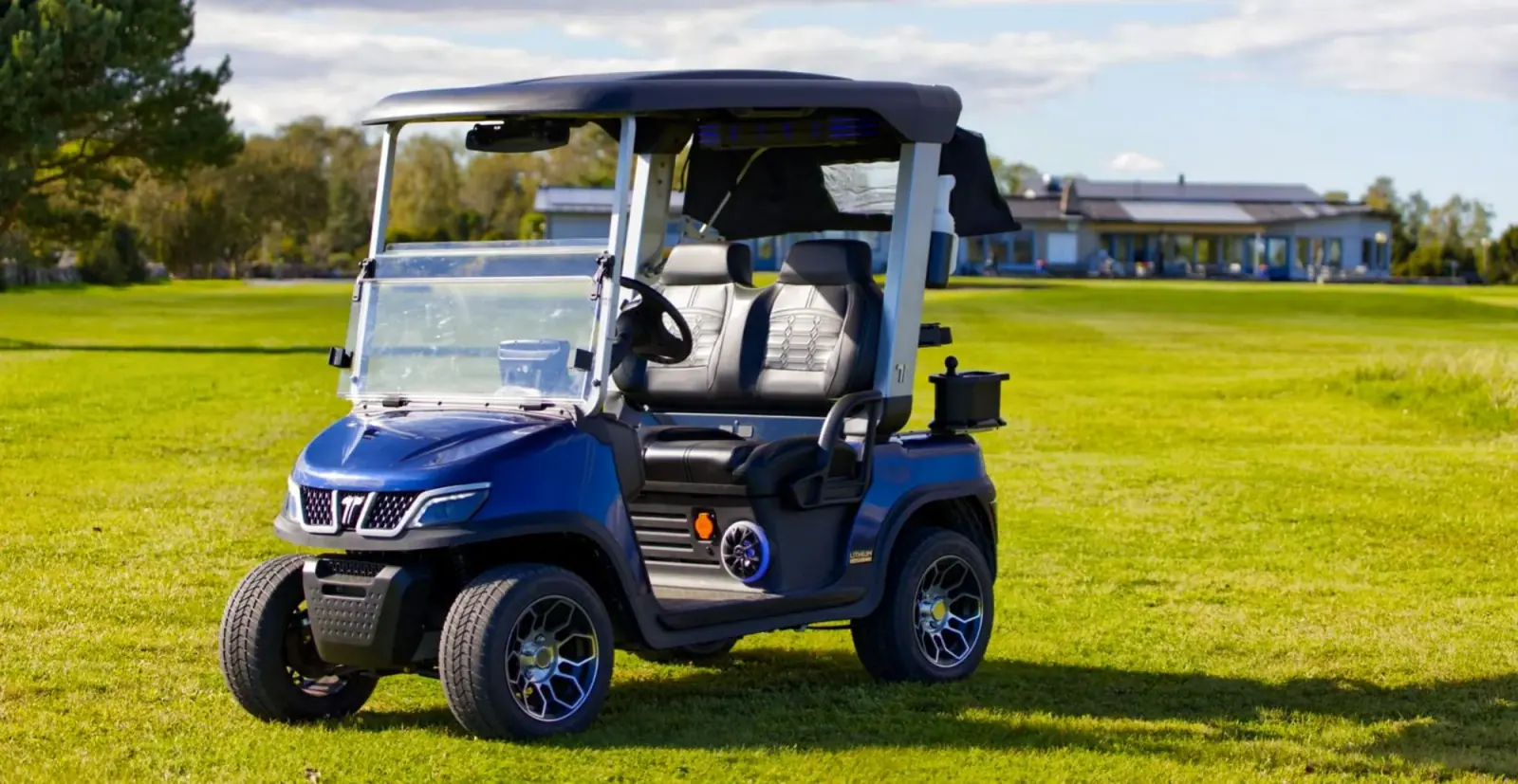tara-golf-cart-fleet-peak-season