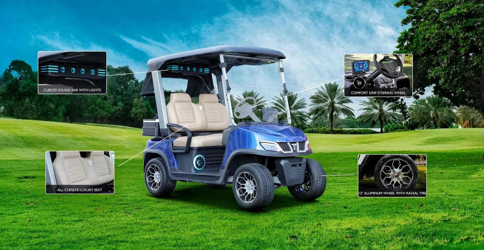 commercial-golf-carts-for-golf-courses-tara