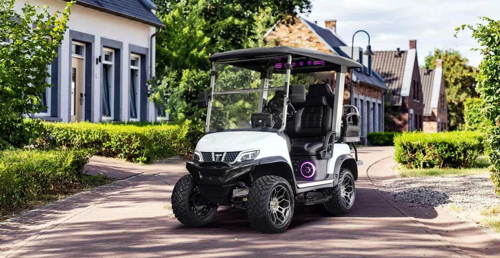 nev-golf-cart-personal-transportation-vehicle