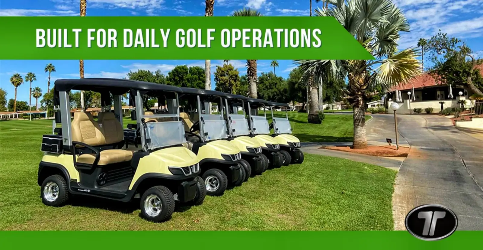 fleet-golf-carts-golf-course