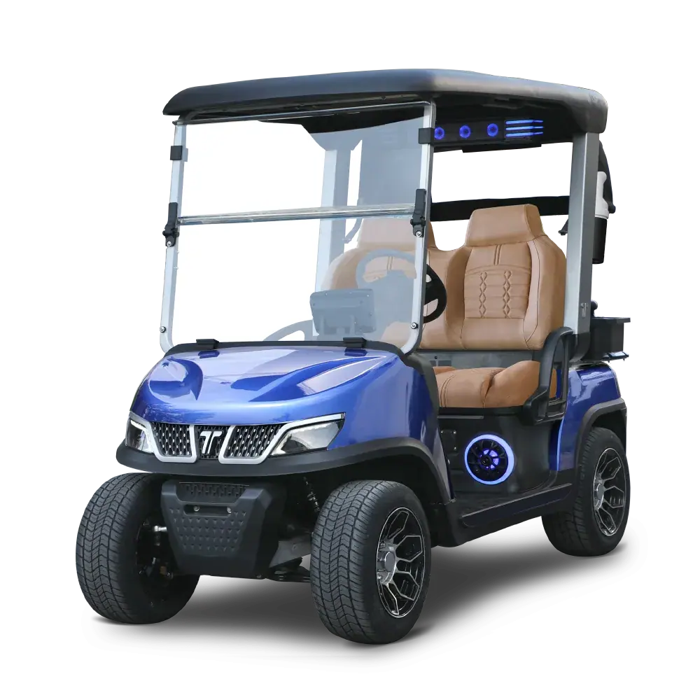 Spirit Plus