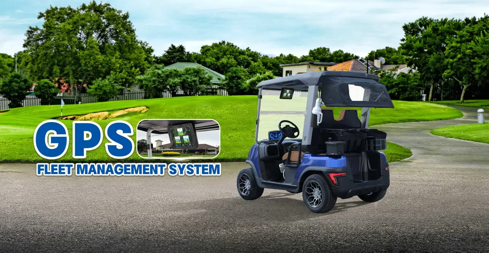 tara-gps-golf-cart-system-turf-management
