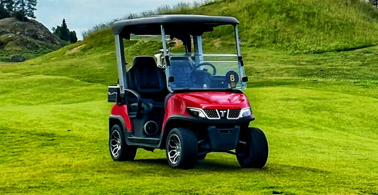 golf-course-vehicle-modified-golf-cart-fleet