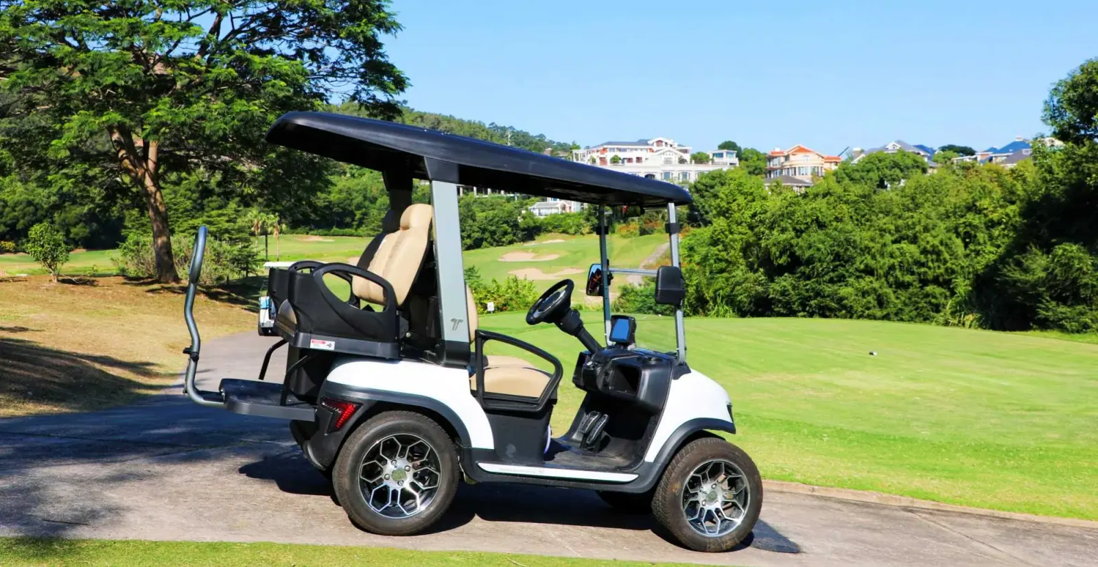 tara-lithium-4-person-golf-cart-fleet
