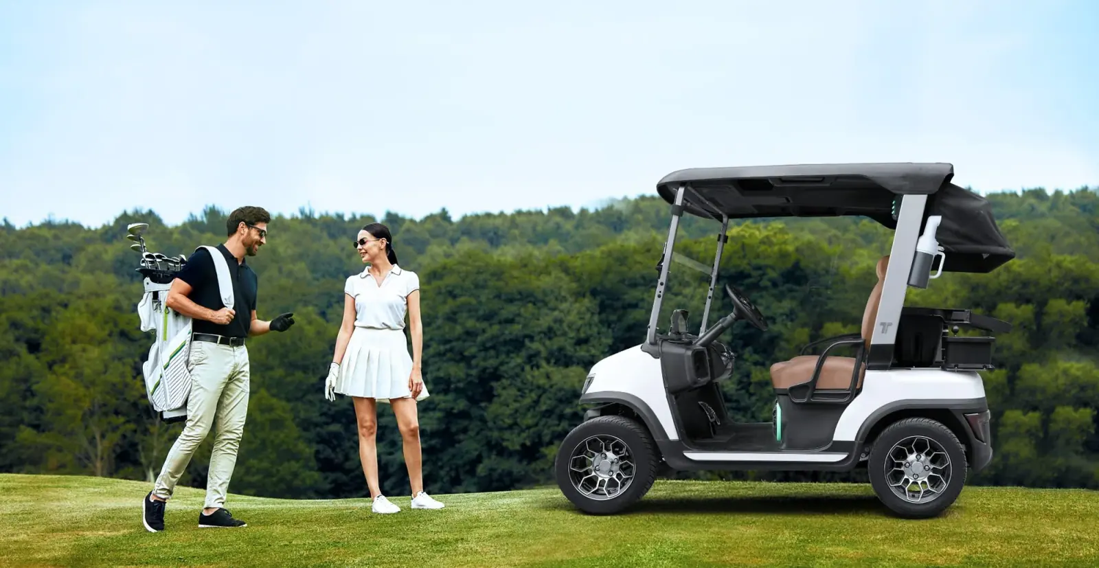 2026-golf-course-electric-cart-fleet