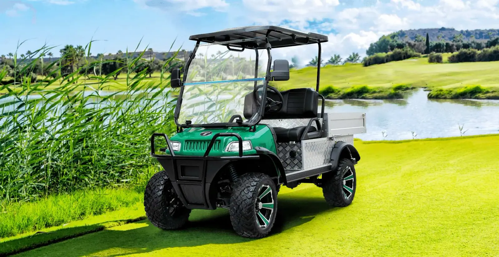 electric-farm-utility-vehicle