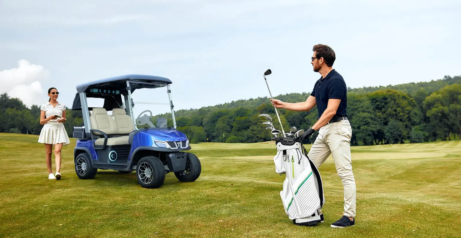 tara-golf-cart-fleet-gps-golf-course-operations