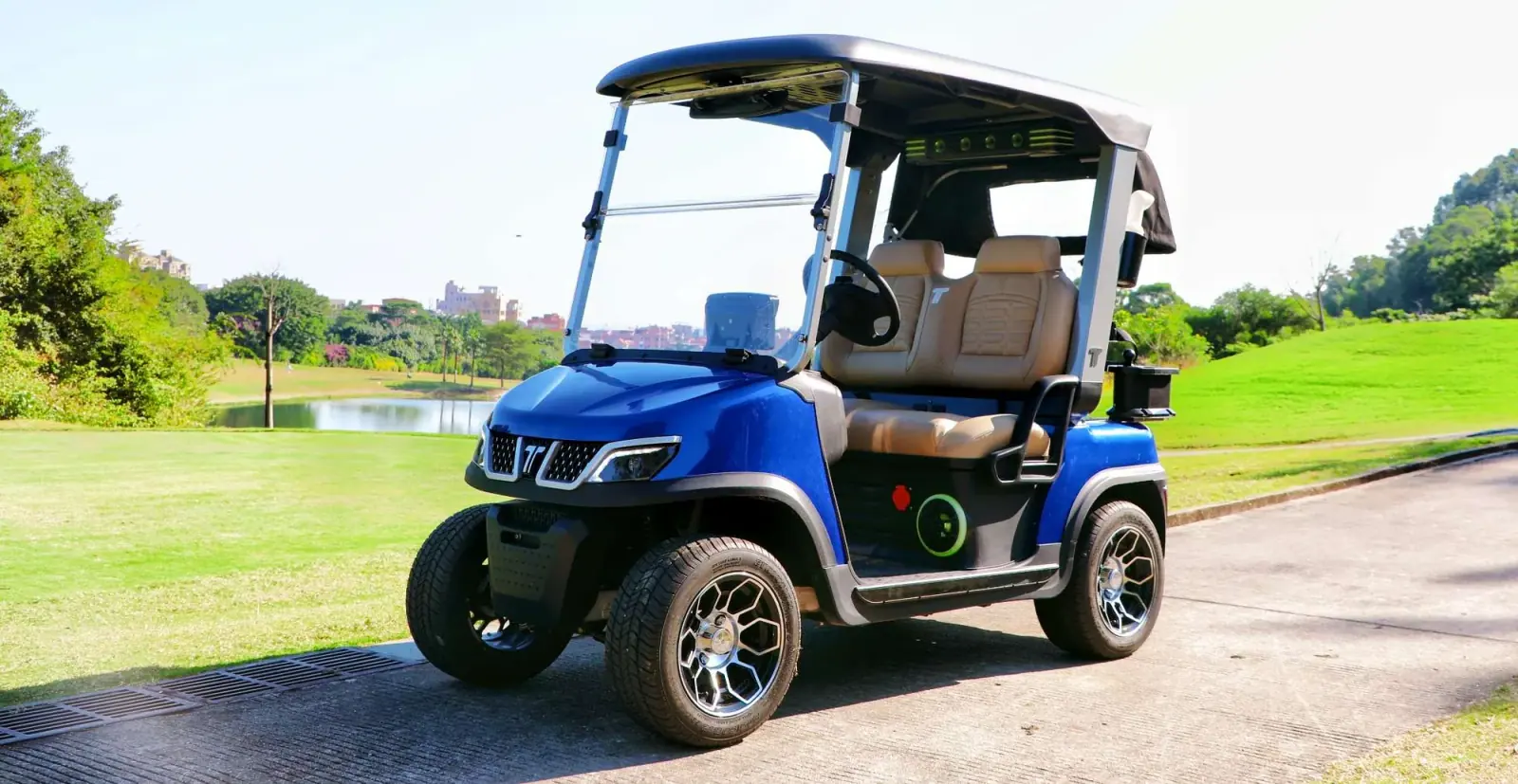 how-to-drive-a-golf-cart-electric-model