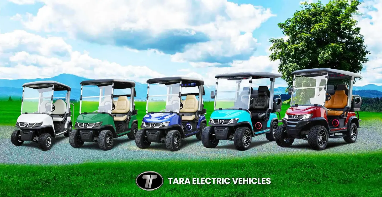top-rated-electric-golf-carts