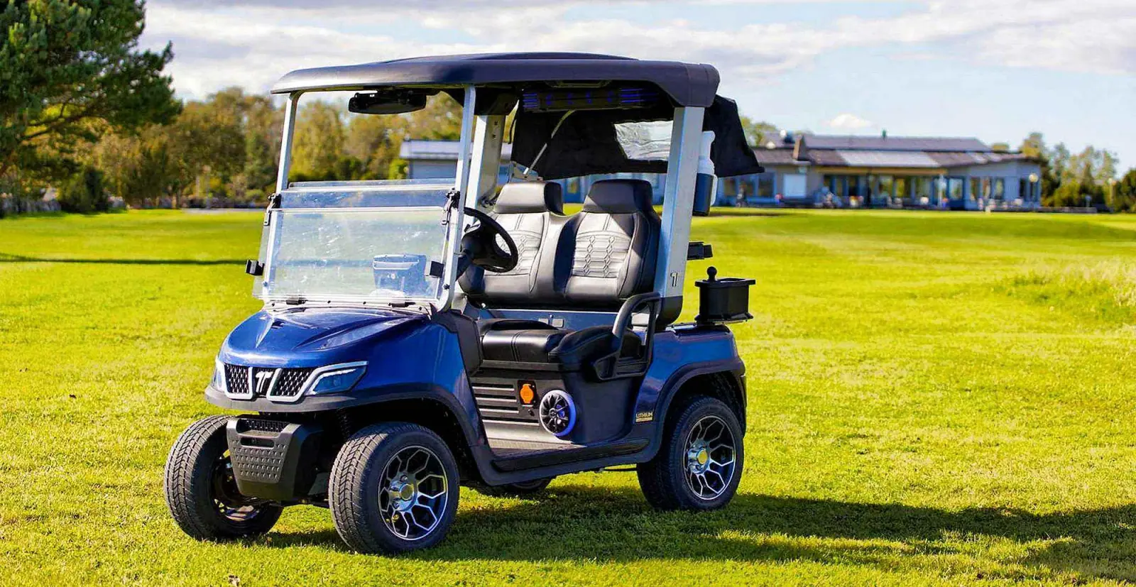golf-cart-fans-for-fleets