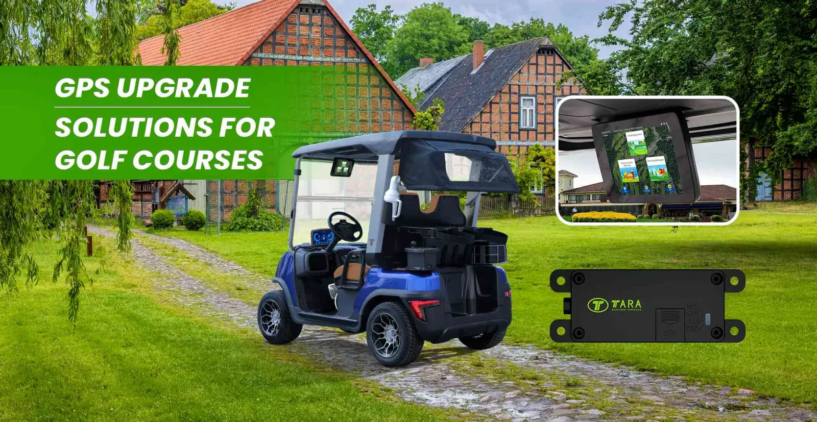 golf-carts-with-gps-smart-fleet-management