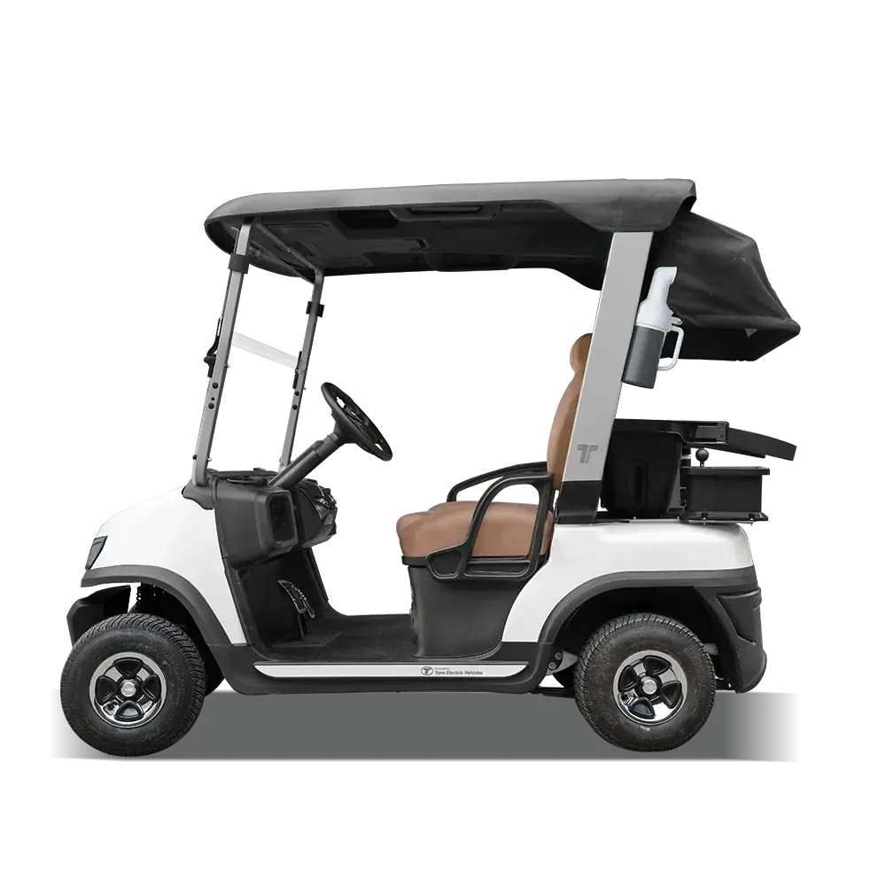 tara spirit pro