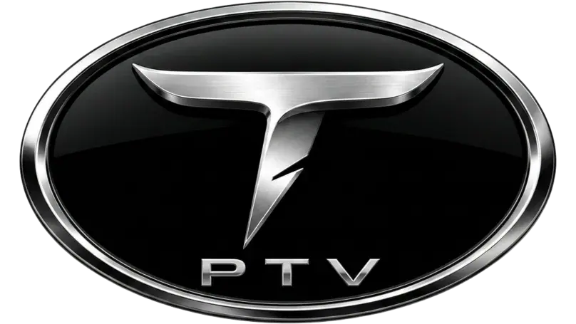 TARA Personal Transportation Vehicles – Electric Golf Carts Manufacturer