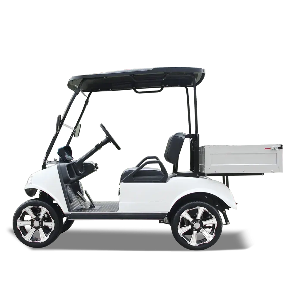 turfman 450